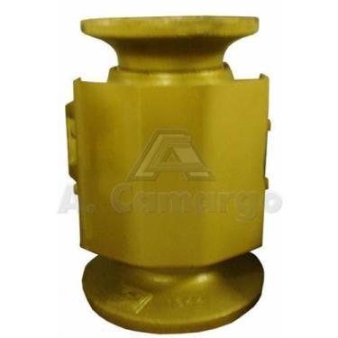 Imagem de MANCAL P- GAP .OLEOBALDANF.R.2.1-4 GTA-49-B-C/PROT330mm