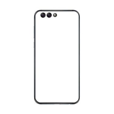 Imagem de Capa Adesivo Skin352 Verso Para Asus Zenfone 4 ZE554KL - KawaSkin
