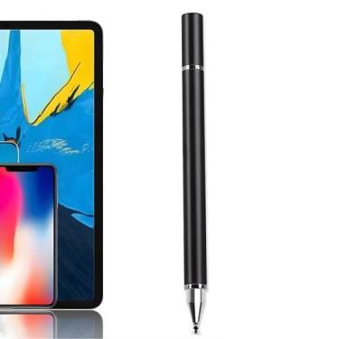 Imagem de Caneta Touch Ponta Fina Ultra Fina para Tablet Xiaomi Redmi Pad 10.6  