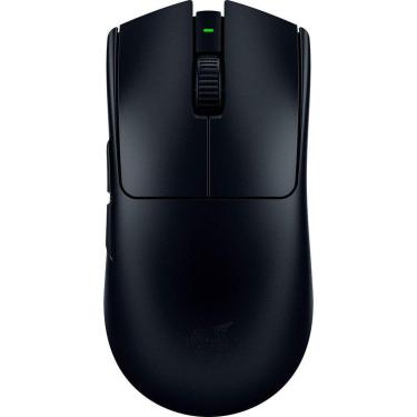 Imagem de Mouse Gamer Sem Fio Razer Viper V3 Pro, 35000 DPI, - RZ01-05120100-R3U1-Unissex