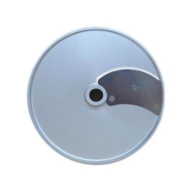 Imagem de Disco Fatiador E5 5 mm para Processadores e Cortadores Profissionais -