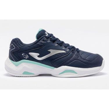 Imagem de Tênis Joma Master 1000 - Tennis e Padel-Masculino
