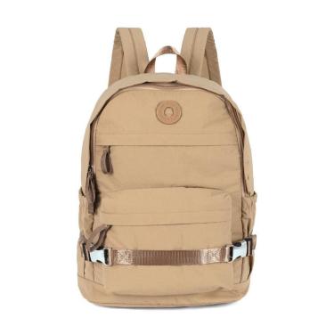 Imagem de Mochila Collor Para Notebook By Up4you-Feminino