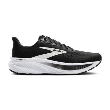 Imagem de Tênis Brooks Ghost 17 Feminino-Feminino