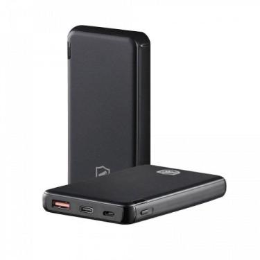 Imagem de Carregador Portátil Powerfast - 20.000mAh - Gshield - Gorila Shield