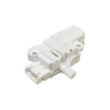 Imagem de Trava Porta para Lava e Seca Samsung DC34-00025D Hulter HT3DC34-00025D