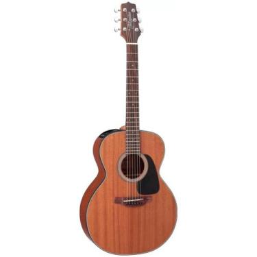 Imagem de Violao Eletroacustico com Bag GX-11ME MGS & TP4T - Takamine