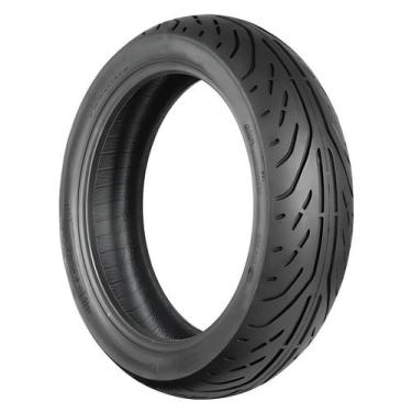 Imagem de Pneu dianteiro bella trix 110/70-13 tl technic 3400 s camara