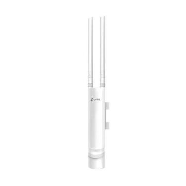 Imagem de Access Point Corporativo Tp-Link AC1200 Eap225-Outdoor 2.4/5GHz