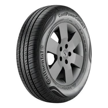 Imagem de Pneu 175/65 R14 Continental ContiPowerContact 82T