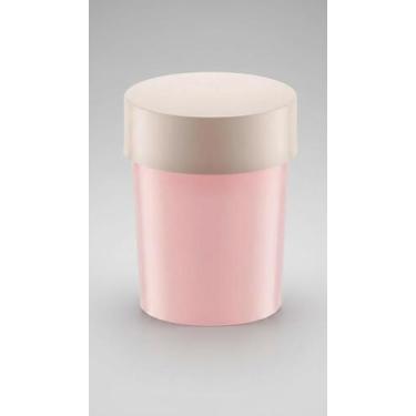 Imagem de Esfoliante Corporal Merengue Morango 350g - Congratulations Store