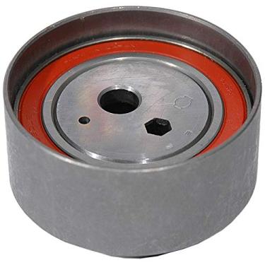 Imagem de Gates Tensor de correia dentada PowerGrip Premium T41089