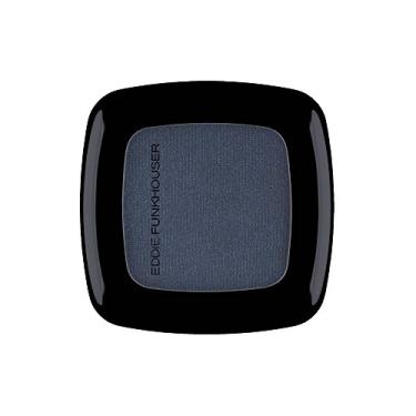 Imagem de EDDIE FUNKHOUSER Hyperreal Eye Color, Eye Shadow, All Nighter, NET WT. 3 g