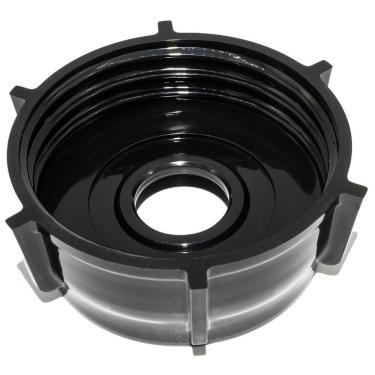 Imagem de Base com Rosca para Liquidificadores Oster Vários Modelos