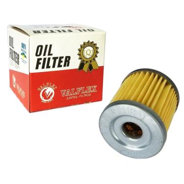 Imagem de Filtro de Oleo NEXT 250 Dafra (valflex)