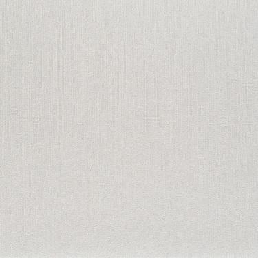 Imagem de Papel de Parede Liso Alice - PP096-3 