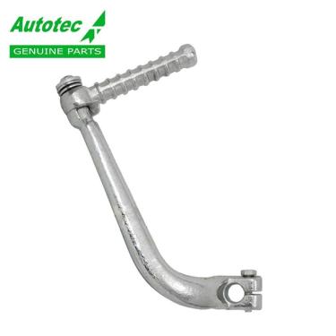 Imagem de Pedal de Partida Honda BIZ C-100 / POP 100 (autotec)