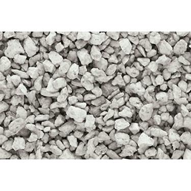 Imagem de WOODLAND SCENICS C1279 Talus Medium Gray WOOU1579 by Woodland Scenics