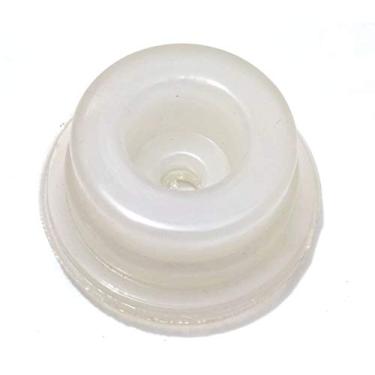 Imagem de Para-choques de pistão de reposição 883-511 para Hitachi NR83A/A2/A2S 878-303 - SP 878-649