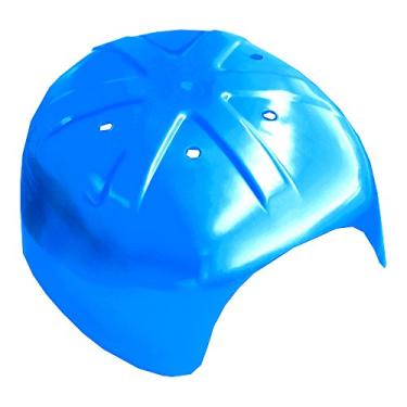 Imagem de Occunomix V400 inserção para boné estilo beisebol