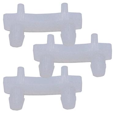 Imagem de Replacement Parts, Fits Nutribullet 600W and 900W Blender Juicer (3 Rubber Bushings)