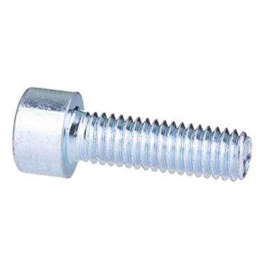 Imagem de Bosch Parafuso Parts 2910141201