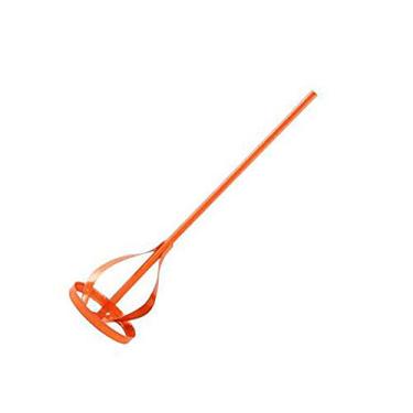 Imagem de Batedor Misturador de Tinta Argamassa 5/16 X 40 Metalsul