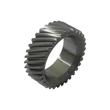 Imagem de Engrenagem Virabrequim Scania 111 112 113 Std 10330412 353843g