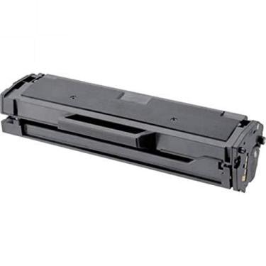 Imagem de Chinamatte Cartucho de Toner D101 Mlt-d101 compatível com impressoras Ml-2160 Ml-2165 Ml-2165w Scx3405w