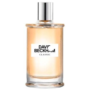 Imagem de David Beckham Classic - Perfume Masculino - Eau De Toilette