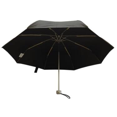 Imagem de Guarda-chuva automático abre e fecha Tecido impermeável 100% poliéster