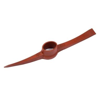 Imagem de Picareta Tenace sem Cabo