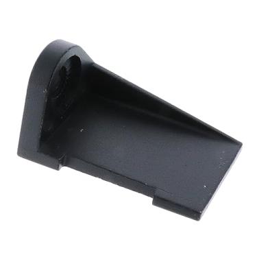 Imagem de Porter Cable 514007420 Rest R.H.Tool