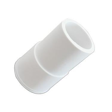 Imagem de Bocal Adaptador para Mangueira de Aspiração de Piscina - iGUi e Splash Piscinas