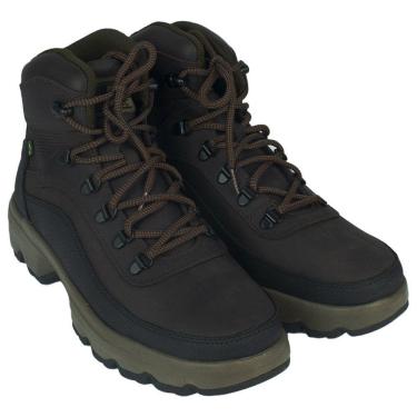 Imagem de Coturno Macboot Montana Masculino