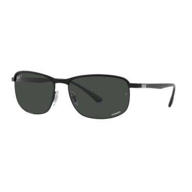 Imagem de Oculos Solar Ray-Ban Rb3671ch 186/K860