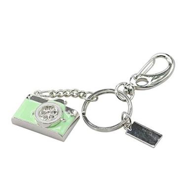 Imagem de 16 GB Modelo de Câmera Verde USB Flash Drive PenDrive U Pen Drive USB Drive USB Flash Disk Memory Stick USB Cartão Flas
