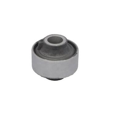 Imagem de Bucha Traseira Bandeja Suspensão Authomix C3 2003 até 2012