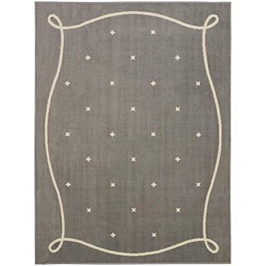 Imagem de Tapete Para Sala Herat Export Curl 1,50x2,00 São Carlos