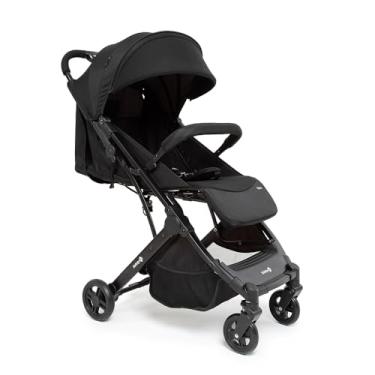 Imagem de Carrinho de Bebê Safety 1st, Bytes, Full Black