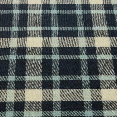 Imagem de 2 Metros Tecido Flanela Xadrez Estampada - Estampas Diversas