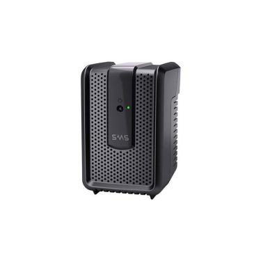 Imagem de Estabilizador sms revolution speedy 500va 4t  15971