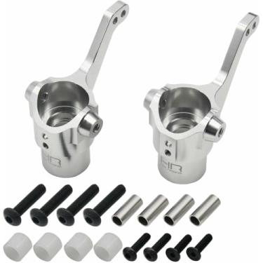 Imagem de Hot Racing CB2108 Clod Buster Steering Knuckle