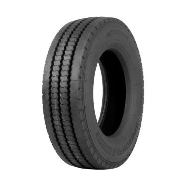 Imagem de Pneu Speedmax Prime Aro 17.5 Metromax A 215/75R17.5 135/133J 18 Lonas