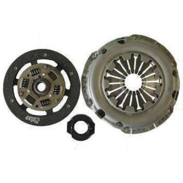 Imagem de Kit Embreagem Gol 1997 a 2010 Valeo 228244.