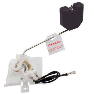 Imagem de Bóia Combustível CORSA 1999/2002 - 17652 - T010039 - Chevrolet