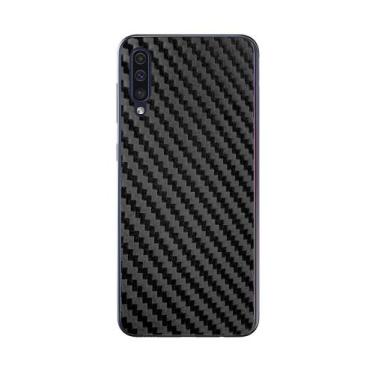 Imagem de Capa Adesivo Skin349 Verso Para Samsung Galaxy A50 - KawaSkin