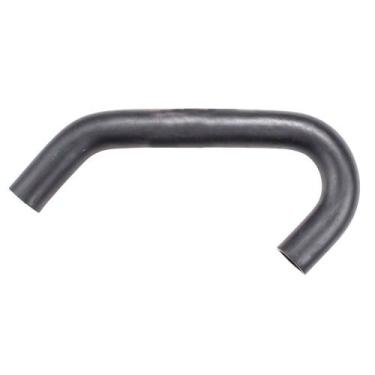 Imagem de Mangueira Respiro Óleo Fiat Prêmio 1986 a 2001 - 201387 - 3161