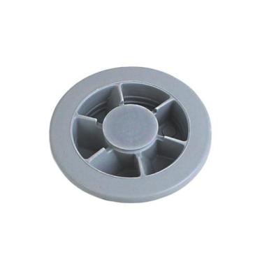 Imagem de Arraste do Motor P/ Liqudific Philips Walita RI2112