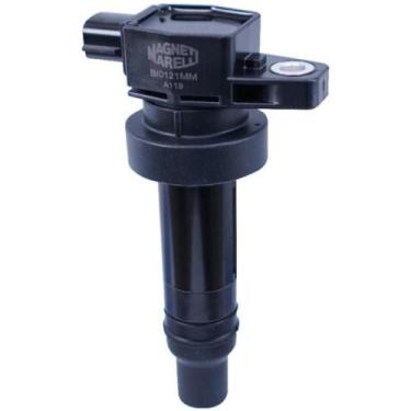 Imagem de Bobina Ignição Hb20 2013 a 2014 Magneti Marelli BI0121MM
